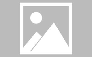 亳州搭建什么网站可以引流（什么平台软件可以做引流软件）